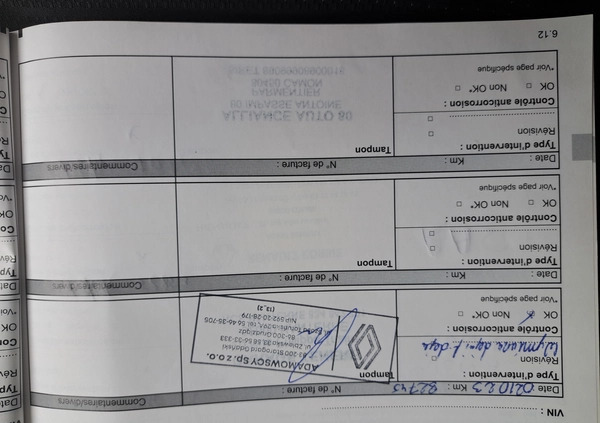Renault Megane cena 44900 przebieg: 91000, rok produkcji 2017 z Iława małe 277